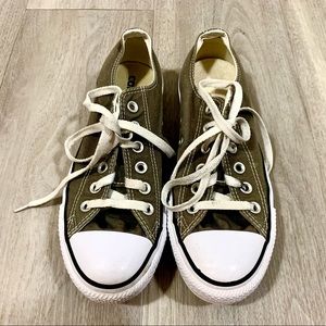 Excellent condition.